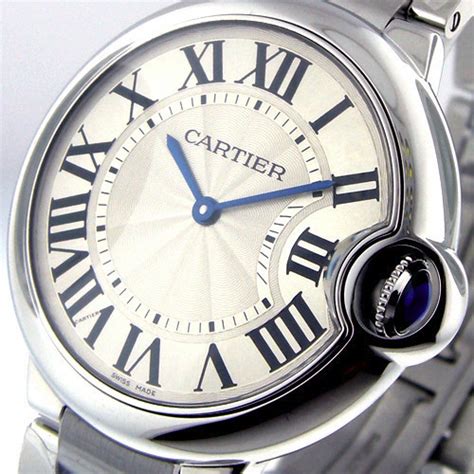 carter's watch|cartier watches price list.